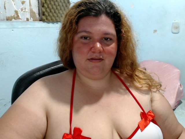 Preview of squirtbbw