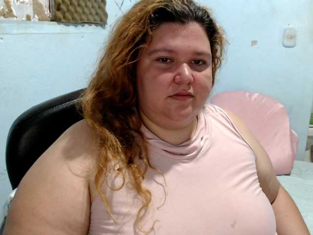 squirtbbw