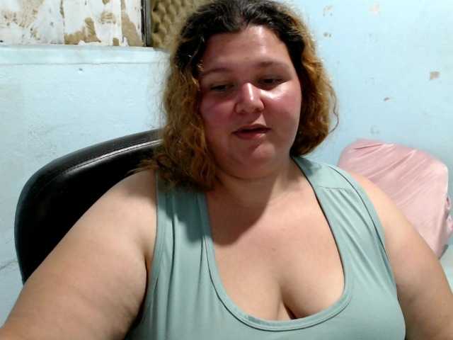 squirtbbw