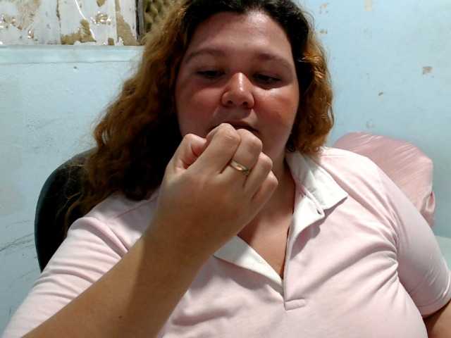 squirtbbw