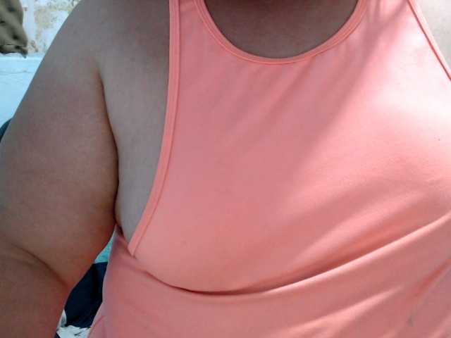squirtbbw