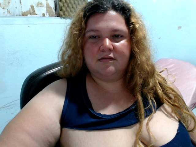 squirtbbw