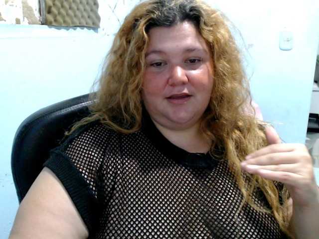 squirtbbw