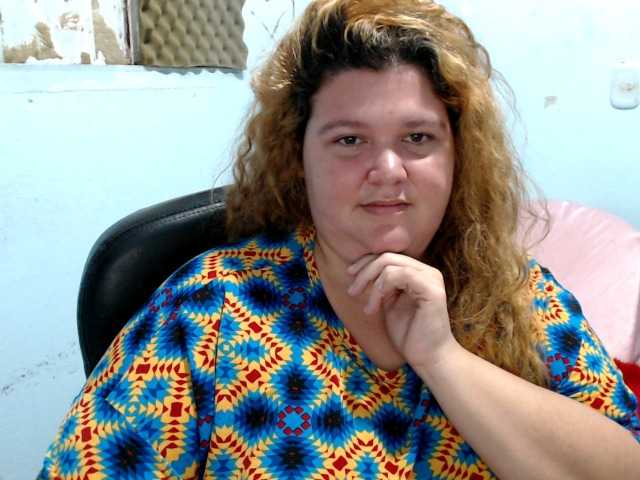 squirtbbw