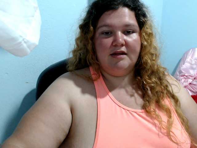 squirtbbw live cam preview
