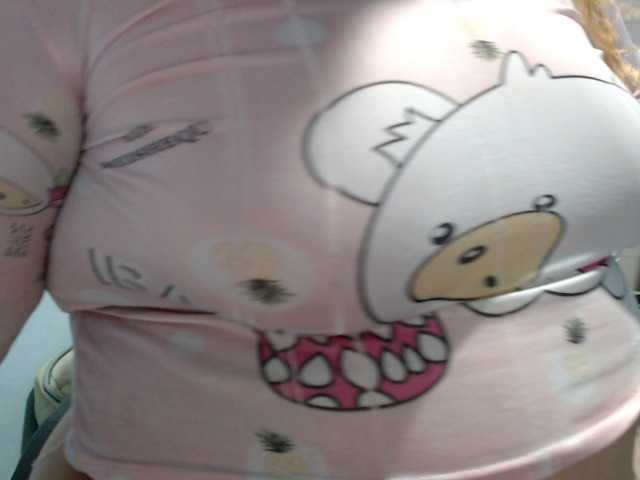 Preview of squirtbbw