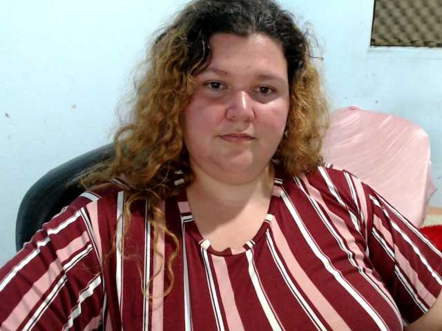 squirtbbw