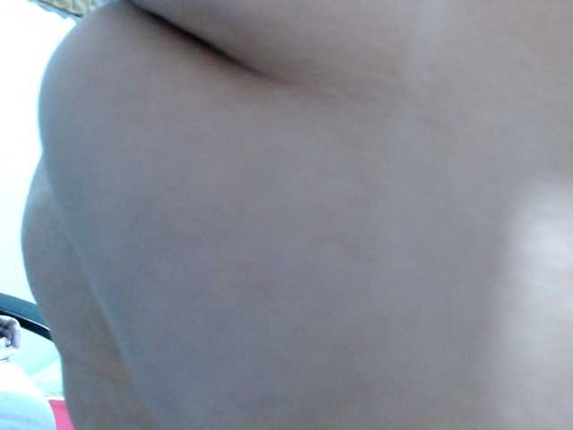 squirtbbw