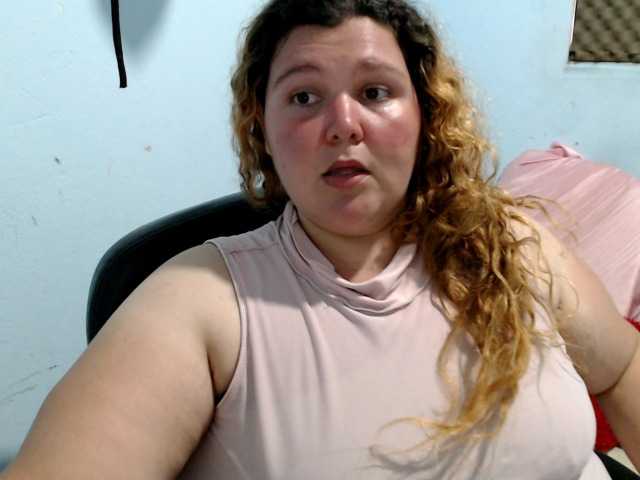 squirtbbw