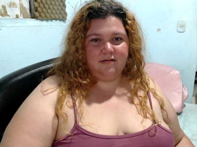 squirtbbw