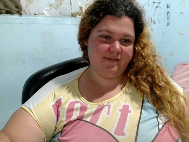 squirtbbw