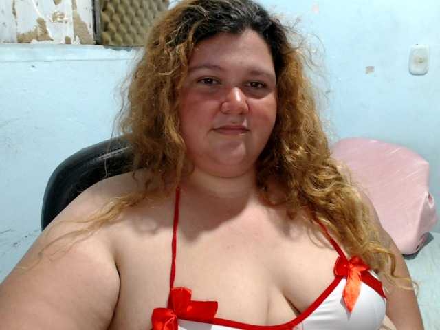 Preview of squirtbbw
