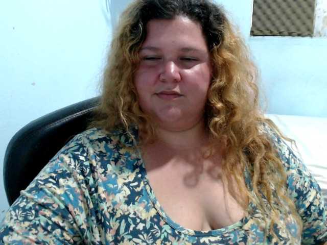 squirtbbw