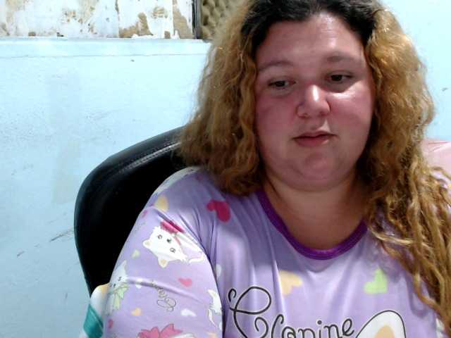 squirtbbw live cam on BongaCams