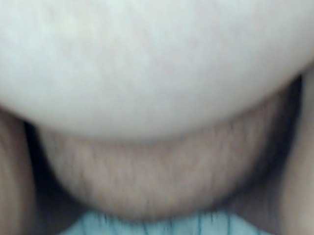 squirtbbw's BongaCams show and profile