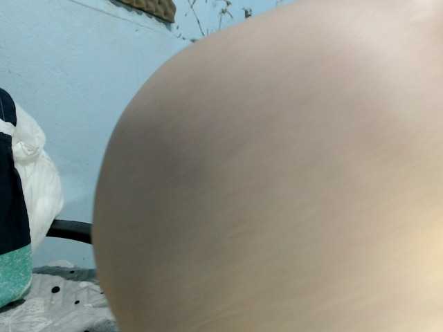 squirtbbw