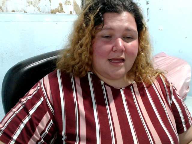 squirtbbw