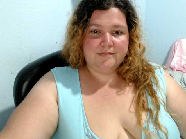 squirtbbw