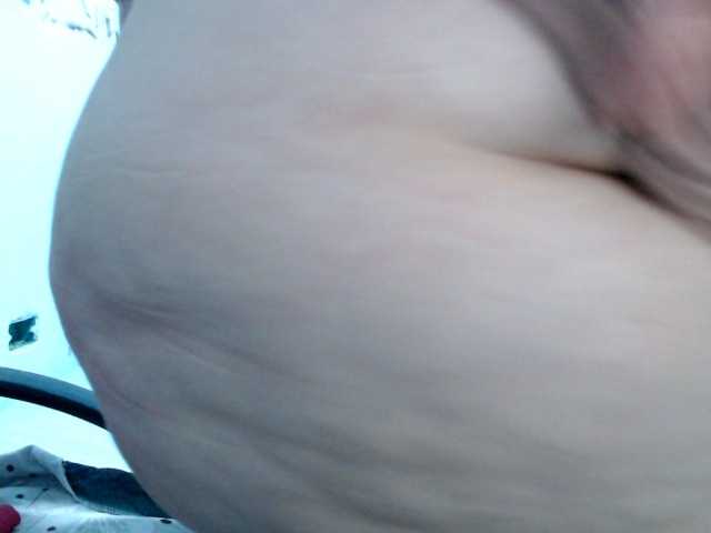 squirtbbw live cam on BongaCams
