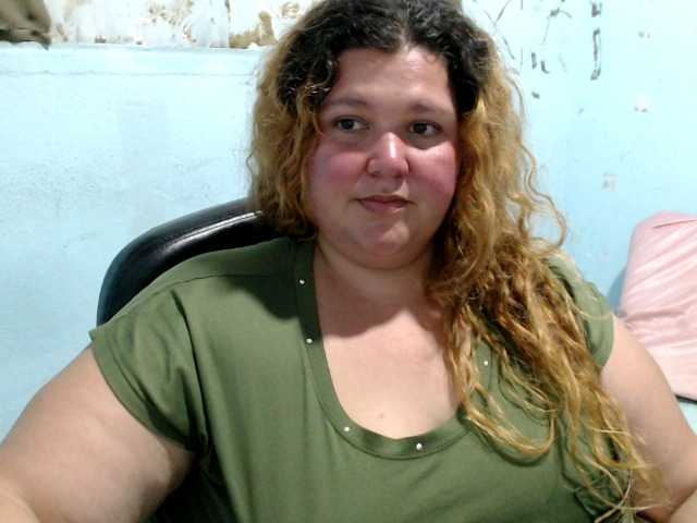 squirtbbw