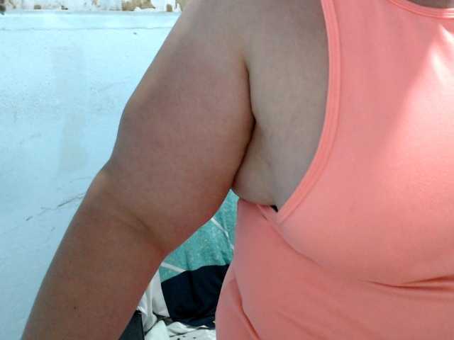squirtbbw
