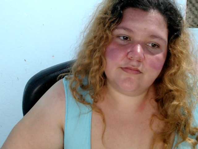 squirtbbw