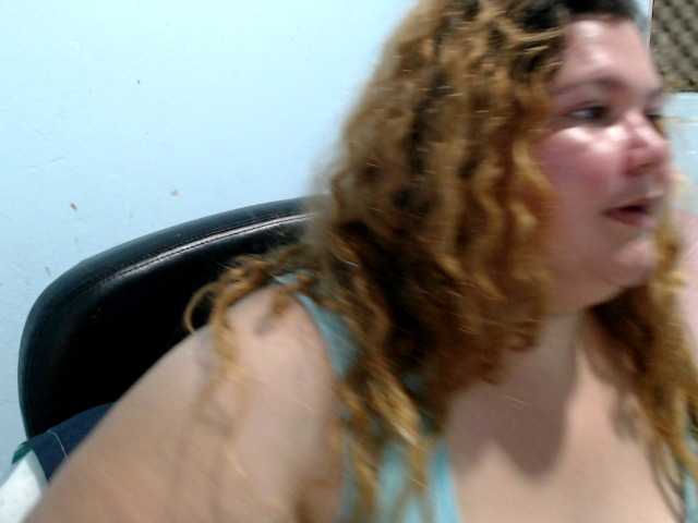 squirtbbw