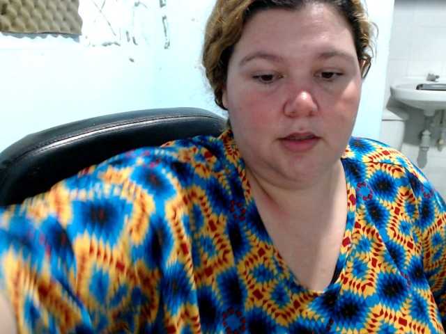 squirtbbw