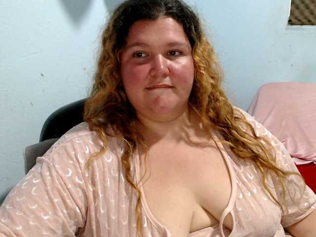 squirtbbw
