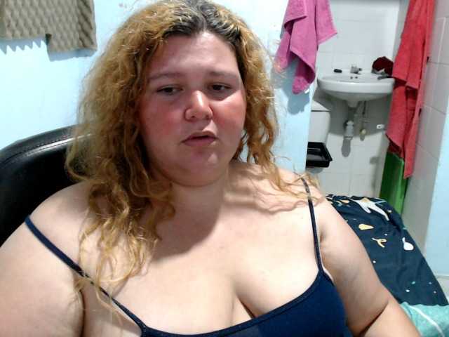 Preview of squirtbbw