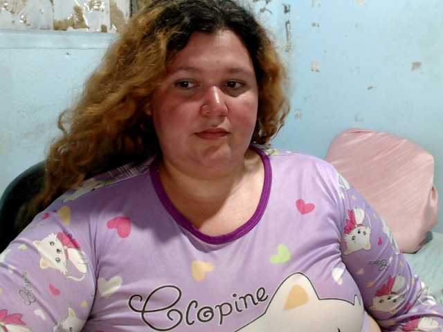 squirtbbw