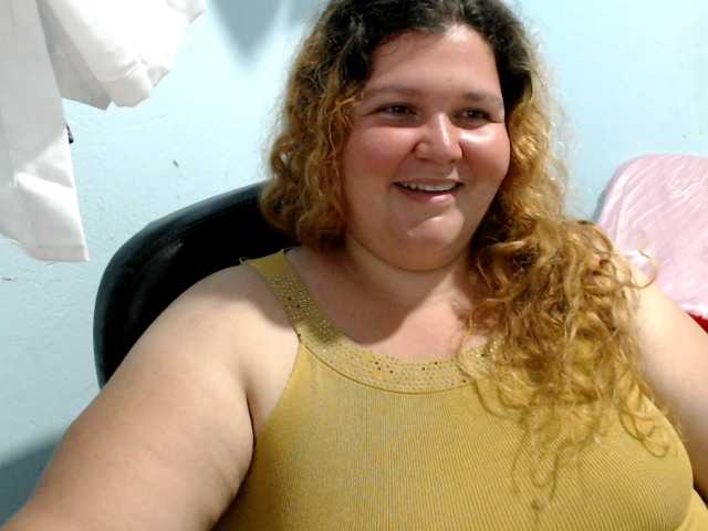 squirtbbw