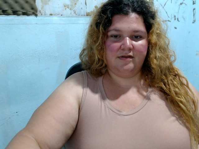 squirtbbw