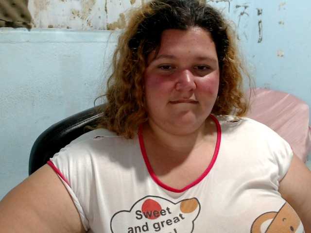 squirtbbw live cam