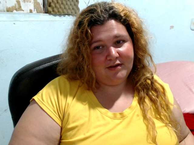 squirtbbw