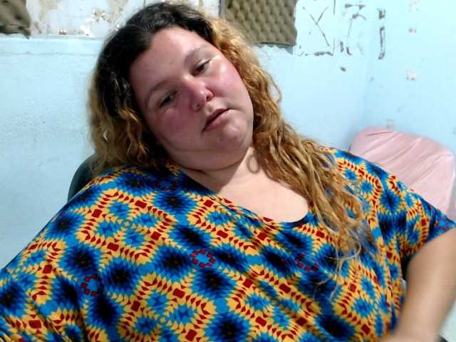 squirtbbw
