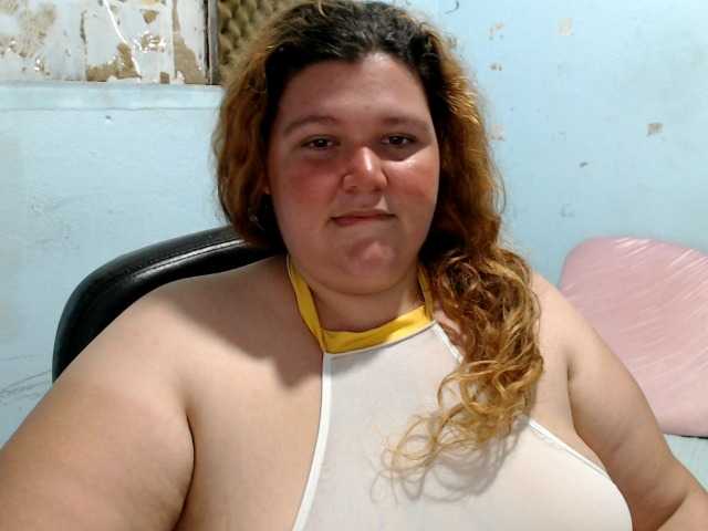 Preview of squirtbbw