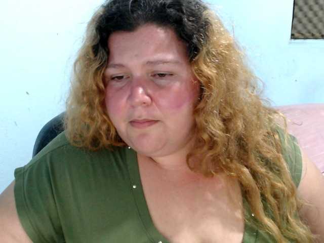 squirtbbw