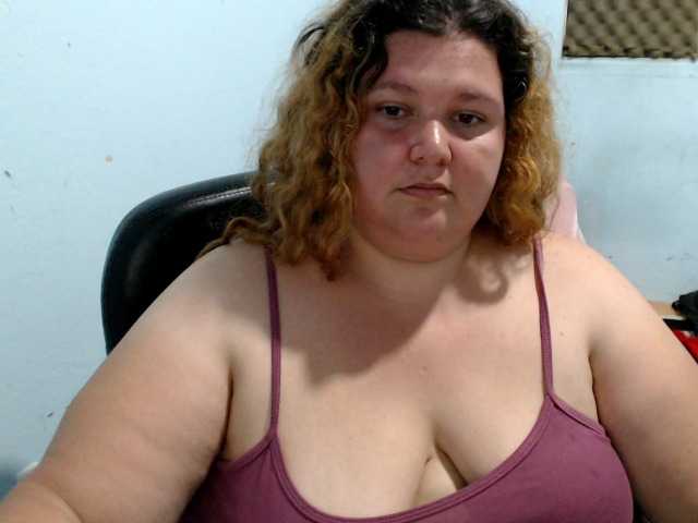 squirtbbw