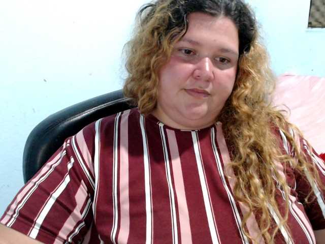 squirtbbw
