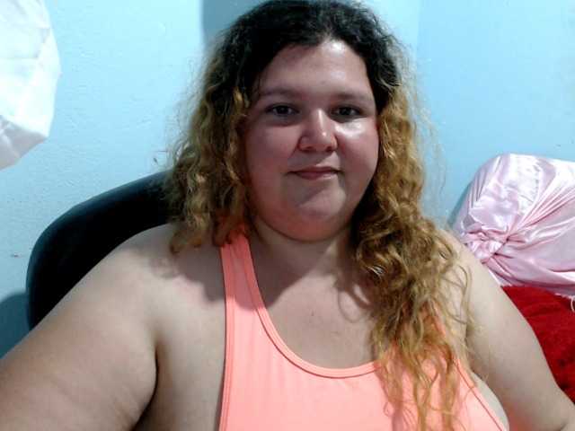 squirtbbw