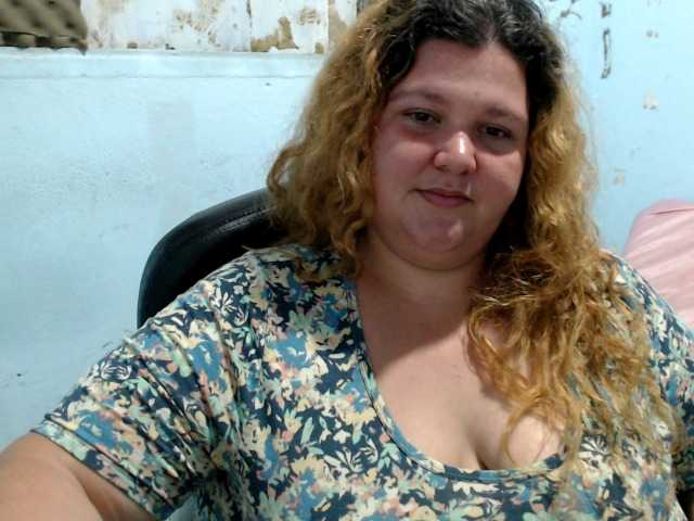 squirtbbw