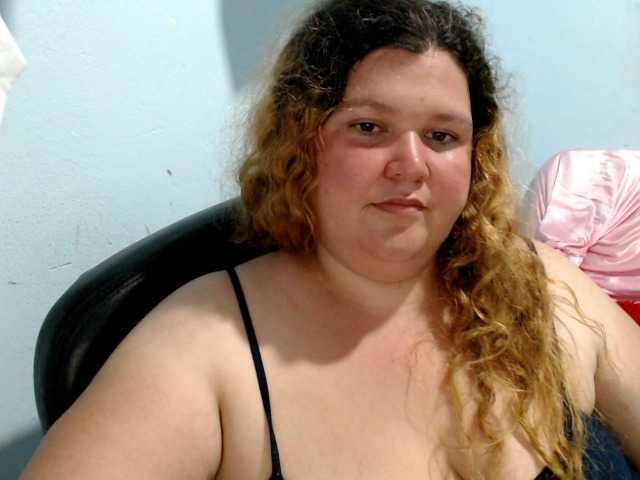 squirtbbw
