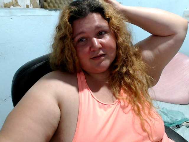 squirtbbw webcam