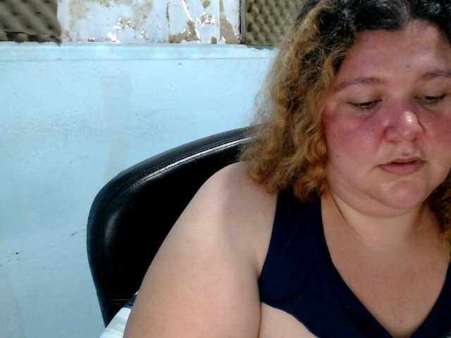 squirtbbw