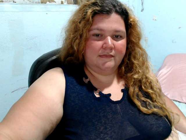 squirtbbw