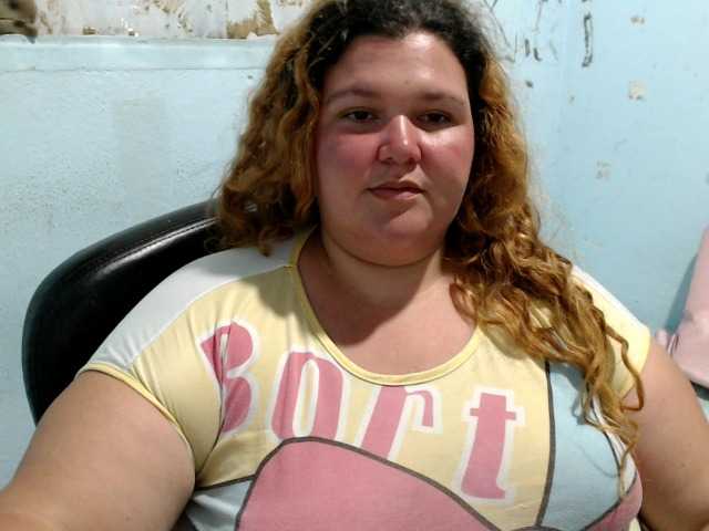 squirtbbw