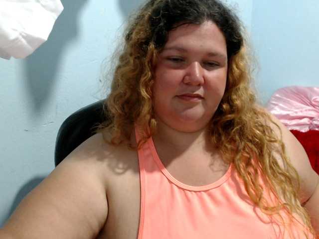 squirtbbw