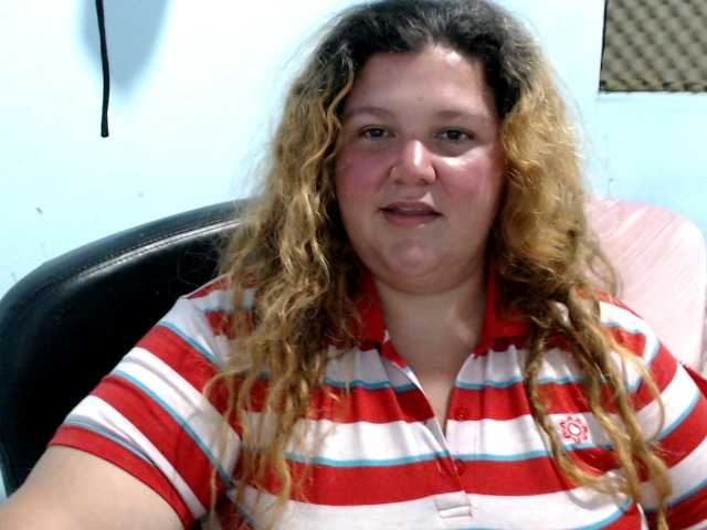 squirtbbw