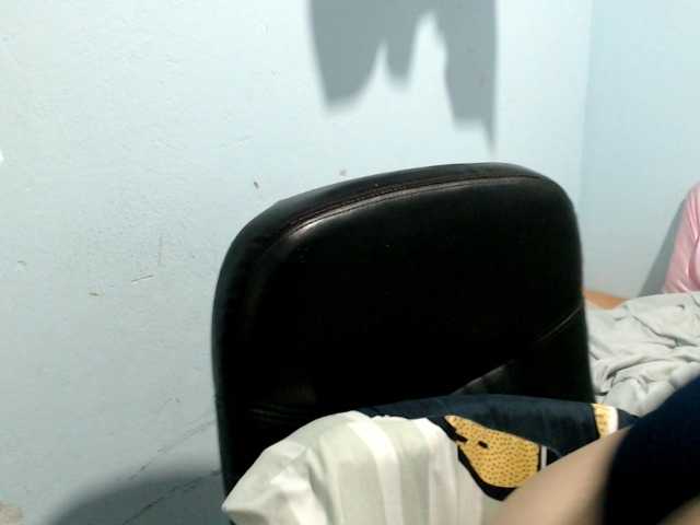 squirtbbw live cam on BongaCams